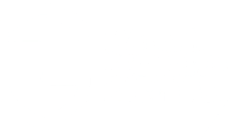 Matlyn Security Systems